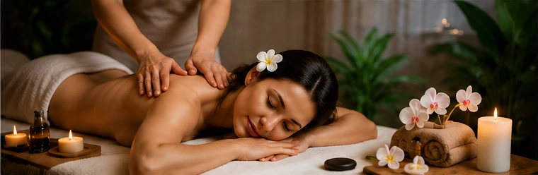 Spas demo preview