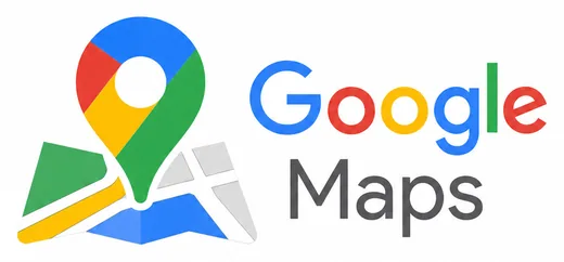 Maps & location