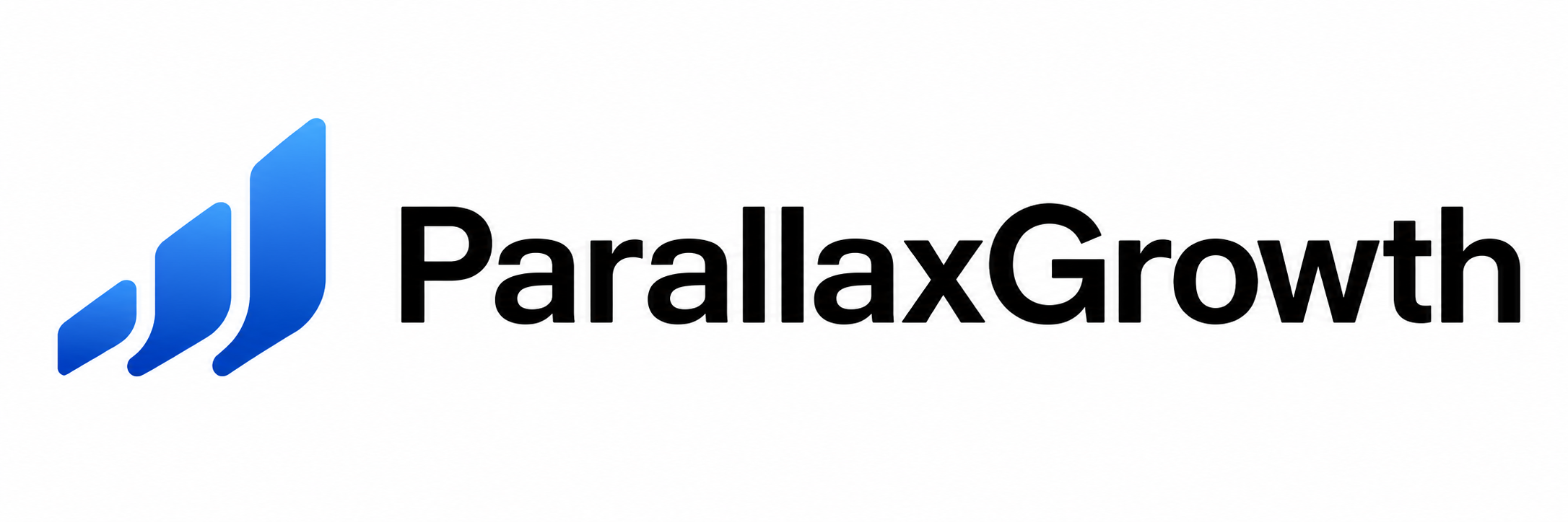 ParallaxGrowth