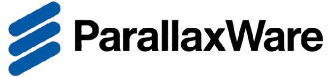 ParallaxWare