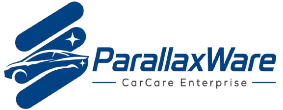 ParallaxWare